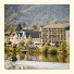 Hotel Lellmann photo