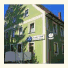 Traditions Gasthof Linde