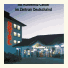 Hotel Kassel Ost