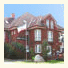 Hotel Nordwind photo