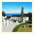 Panorama Hotel Lohme photo