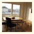 Ferienwohnung Kaja photo