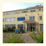 Hotel JFM