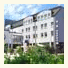 Stadt Hotel