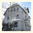 Hotel Zur Muhme