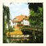 Hotel-Gästehaus Spreeufer