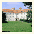 Hotel Schloss Lübbenau photo