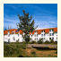 Treff Landhaus Hotel Lübbenau photo