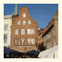 Appartementhaus Obertrave photo