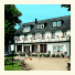 Arnimsruh Hotel garni photo
