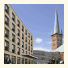 Atlantic Hotel Lübeck photo