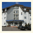 Best Western Hotel Aquamarin Lübeck photo