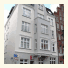 CVJM Hotel am Dom photo