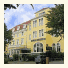 Hotel Excelsior photo