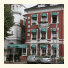 Hotel Hanseatic photo