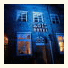 Hotel KO 15 photo