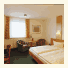Hotel Lindenhof photo