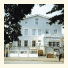 Pension Garni Pache's Gasthof