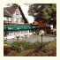 Hotel Schweizerhaus photo
