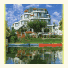Hotel Wakenitzblick