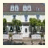 Hotel Waldhusen