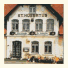 Hotel Forsthaus St. Hubertus