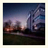 Park Inn by Radisson Lübeck photo