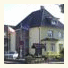 Pension Scharnweber