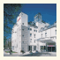 Scandic Hotel Lübeck photo