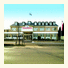 Traveller Hotel