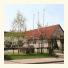 Gasthaus Zum Rethberg