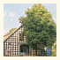 Landhotel Markthof Satemin