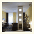 Hotel Kattenbusch