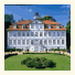 Schloss Lüdersburg