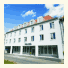 BLAUZEIT Designhotel