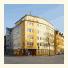 Komfort Hotel Ludwigsburg