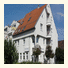 Hotel Mörike