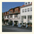 Hotel & Restaurant Goldener Pflug