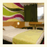 B&B Hotel Berlin-Süd Genshagen