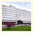 Best Western Hotel Ludwigshafen photo