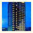 EuroHotel Excelsior