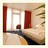 Hotel Excelsior Ludwigshafen photo