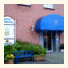 Hotel Erbprinz photo