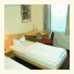 Comfort Hotel Lüneburg