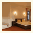 Hotel Alte Canzley photo