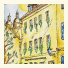 Hotel-Pension Am Schwanenteich