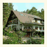 Hotel Tannenspitze