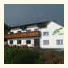 Pension Froschloch