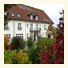 Residenzhotel Winterstein