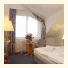 Classik Hotel Magdeburg